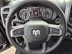 New 2026 Ram 1500 Tradesman Quad Cab for sale #R37789 - photo 10