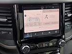 New 2026 Ram 1500 Tradesman Quad Cab for sale #R37789 - photo 11