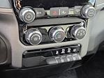 New 2026 Ram 1500 Tradesman Quad Cab for sale #R37789 - photo 13