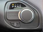 New 2026 Ram 1500 Tradesman Quad Cab for sale #R37789 - photo 14