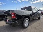 New 2026 Ram 1500 Tradesman Quad Cab for sale #R37789 - photo 4