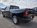 New 2026 Ram 1500 Tradesman Quad Cab for sale #R37789 - photo 2