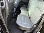 New 2026 Ram 1500 Tradesman Quad Cab for sale #R37789 - photo 7