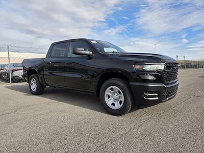 New 2026 Ram 1500 Tradesman Crew Cab for sale #R37790 - photo 2