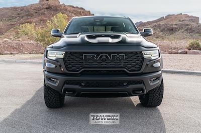 New 2026 Ram 1500 TRX Crew Cab for sale #R37791 - photo 2