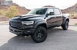 2026 Ram 1500 Crew Cab 4x4 Pickup for sale #R37791 - photo 1