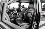 2026 Ram 1500 Crew Cab 4x4 Pickup for sale #R37791 - photo 10