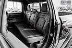 2026 Ram 1500 Crew Cab 4x4 Pickup for sale #R37791 - photo 12