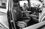 2026 Ram 1500 Crew Cab 4x4 Pickup for sale #R37791 - photo 16