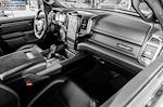 New 2026 Ram 1500 TRX Crew Cab for sale #R37791 - photo 17