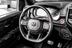 New 2026 Ram 1500 TRX Crew Cab for sale #R37791 - photo 18