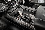 New 2026 Ram 1500 TRX Crew Cab for sale #R37791 - photo 21