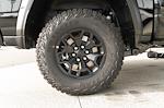 New 2026 Ram 1500 TRX Crew Cab for sale #R37791 - photo 25