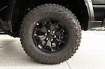 New 2026 Ram 1500 TRX Crew Cab for sale #R37791 - photo 26