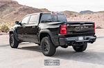 2026 Ram 1500 Crew Cab 4x4 Pickup for sale #R37791 - photo 6