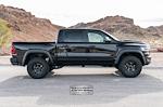 2026 Ram 1500 Crew Cab 4x4 Pickup for sale #R37791 - photo 8