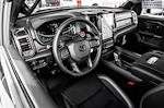 2026 Ram 1500 Crew Cab 4x4 Pickup for sale #R37791 - photo 9