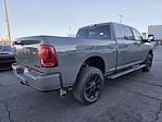 New 2026 Ram 2500 Laramie Mega Cab for sale #R37795 - photo 3