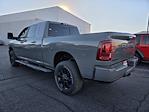 New 2026 Ram 2500 Laramie Mega Cab for sale #R37795 - photo 4