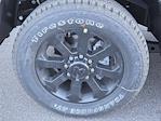New 2026 Ram 2500 Laramie Mega Cab for sale #R37795 - photo 5