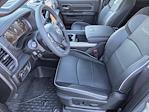 New 2026 Ram 2500 Laramie Mega Cab for sale #R37795 - photo 6