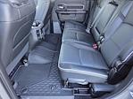 New 2026 Ram 2500 Laramie Mega Cab for sale #R37795 - photo 7