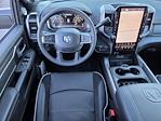 New 2026 Ram 2500 Laramie Mega Cab for sale #R37795 - photo 8