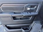 New 2026 Ram 2500 Laramie Mega Cab for sale #R37795 - photo 9