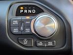 2026 Ram 1500 Crew Cab 4x4 Pickup for sale #R37796 - photo 14