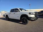 2026 Ram 1500 Crew Cab 4x4 Pickup for sale #R37796 - photo 3