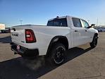2026 Ram 1500 Crew Cab 4x4 Pickup for sale #R37796 - photo 4