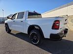 2026 Ram 1500 Crew Cab 4x4 Pickup for sale #R37796 - photo 2