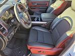 2026 Ram 1500 Crew Cab 4x4 Pickup for sale #R37796 - photo 6