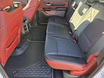 2026 Ram 1500 Crew Cab 4x4 Pickup for sale #R37796 - photo 7