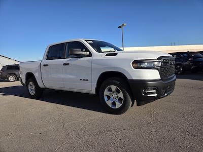 2026 Ram 1500 Crew Cab 4x2 Pickup for sale #R37797 - photo 2