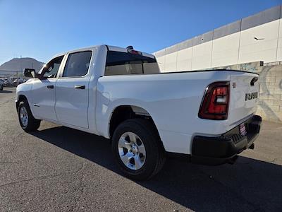 New 2026 Ram 1500 Tradesman Crew Cab for sale #R37797 - photo 2