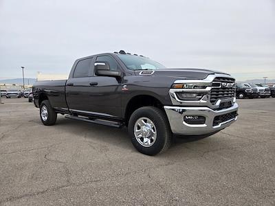 New 2026 Ram 3500 Tradesman Crew Cab for sale #R37798 - photo 2