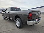 2026 Ram 3500 Crew Cab 4x4 Pickup for sale #R37798 - photo 4