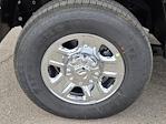 2026 Ram 3500 Crew Cab 4x4 Pickup for sale #R37798 - photo 5