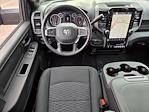2026 Ram 3500 Crew Cab 4x4 Pickup for sale #R37798 - photo 8