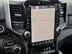 New 2026 Ram 1500 Big Horn Crew Cab for sale #R37799 - photo 11
