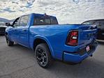 New 2026 Ram 1500 Big Horn Crew Cab for sale #R37799 - photo 2