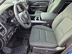 New 2026 Ram 1500 Big Horn Crew Cab for sale #R37799 - photo 6