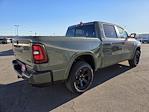 New 2026 Ram 1500 Big Horn Crew Cab for sale #R37800 - photo 3