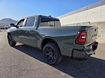 New 2026 Ram 1500 Big Horn Crew Cab for sale #R37800 - photo 4