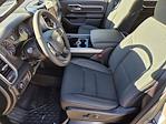 New 2026 Ram 1500 Big Horn Crew Cab for sale #R37800 - photo 6