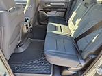 New 2026 Ram 1500 Big Horn Crew Cab for sale #R37800 - photo 7