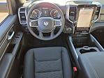 New 2026 Ram 1500 Big Horn Crew Cab for sale #R37800 - photo 8