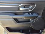 New 2026 Ram 1500 Big Horn Crew Cab for sale #R37800 - photo 9