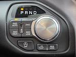 New 2026 Ram 1500 Rebel Crew Cab for sale #R37802 - photo 14